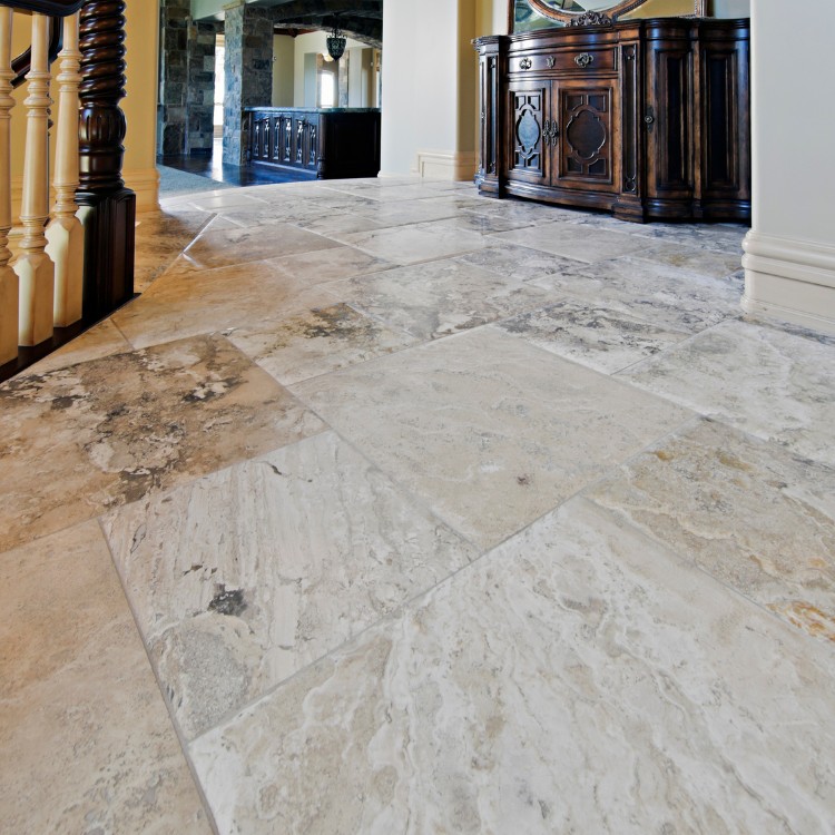 Remodeling Services in Waxahachie, TX