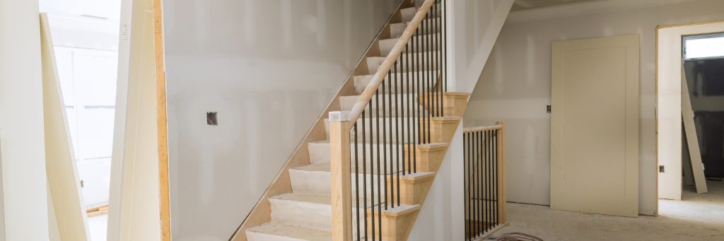 Remodeling Services in Waxahachie, TX