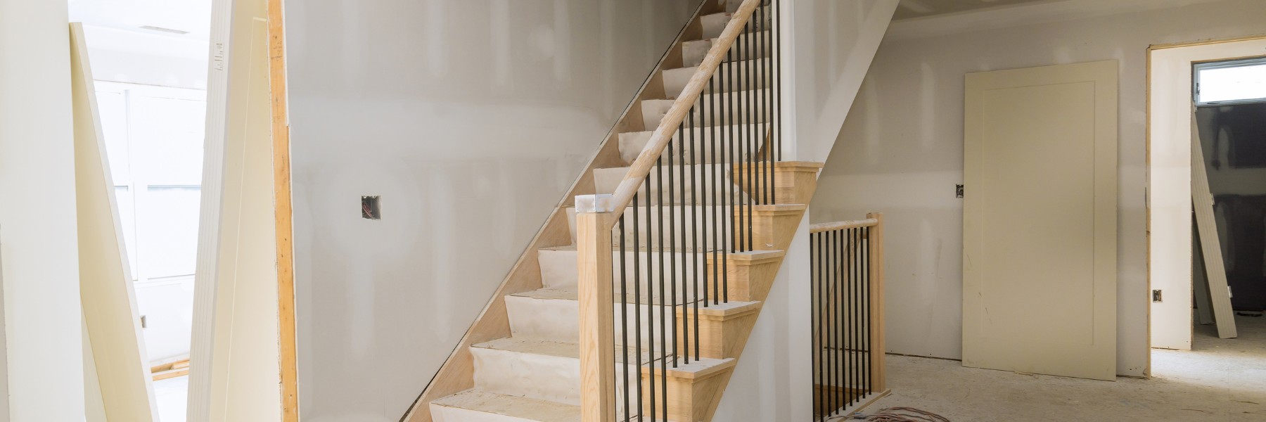 Remodeling Services in Waxahachie, TX