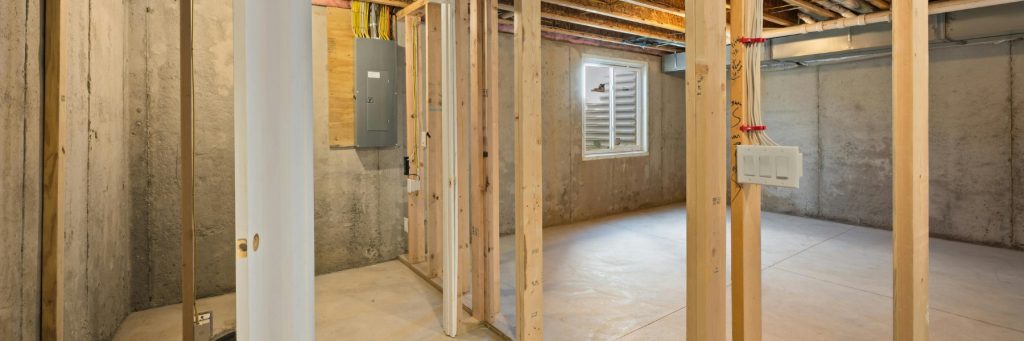 Remodeling Services in Waxahachie, TX